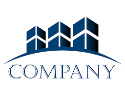 Test company logo